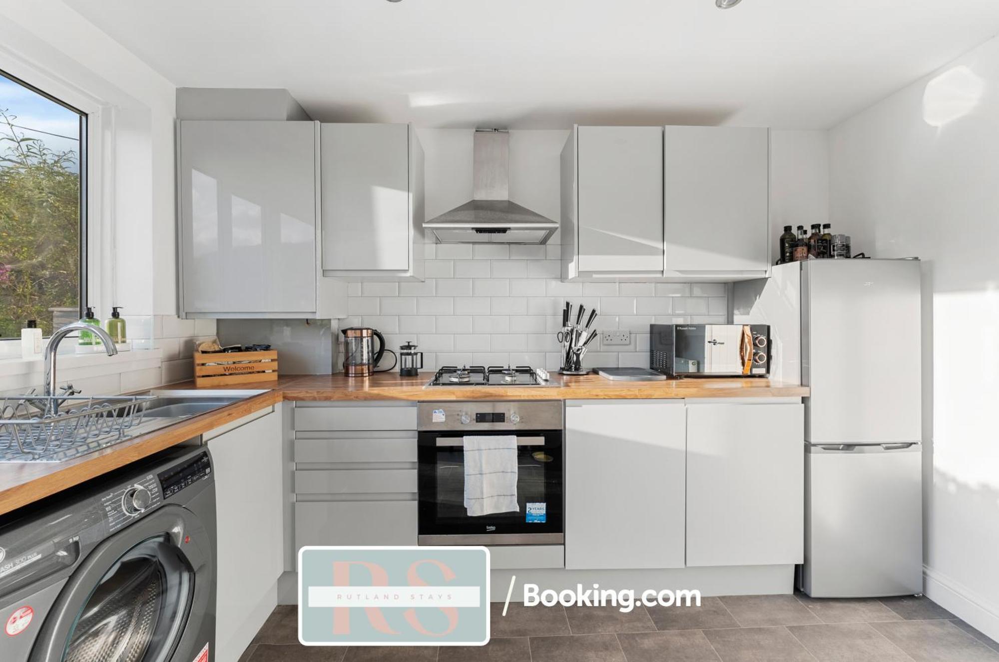 Contractors Accommodation South Wales By Rutland Stays Short Lets & Serviced Accommodation Pentre Treorky Exterior foto